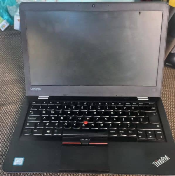 lenovo laptop for sell 1
