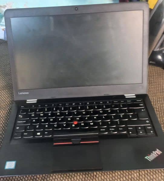 lenovo laptop for sell 4