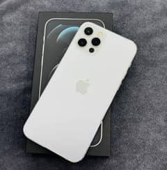iPhone 12 pro pta approved WhatsApp number 03254583038
