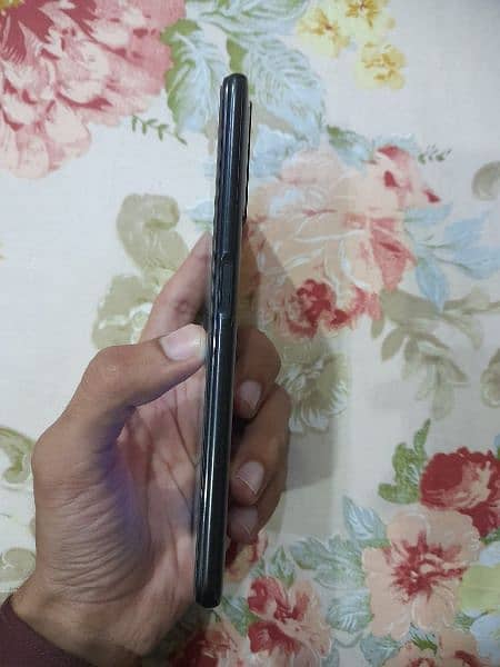 Oppo A76 in best condition 1