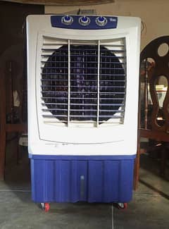 super one asia air cooler 0