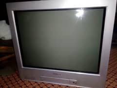 Sony tv for sale 0