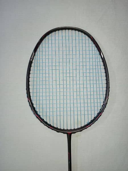 VICTOR thruster BXR racket for sale 1