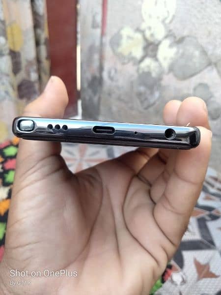 Lg stylo 6   4 64 gb condition 10  by 8 1