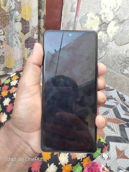Lg stylo 6   4 64 gb condition 10  by 8 4