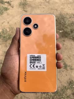 Infinix hot 30 i Mobile for sale