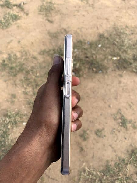 Infinix hot 30 i Mobile for sale 2
