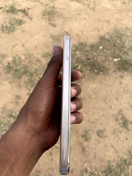 Infinix hot 30 i Mobile for sale 3