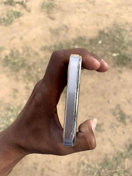 Infinix hot 30 i Mobile for sale 4