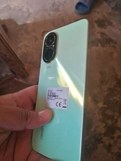 Realme C67 8gb 128gb 108 camera 5000 beetry 44wat charger 0