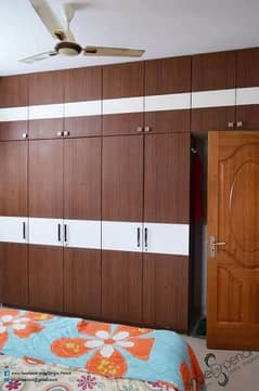 carpenter home decorate cupboard kitchen cabinet