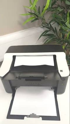 imported Laserjet Black white printer 0