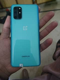 I am selling my Mobile One Plus 8t 12 256 global dual sim