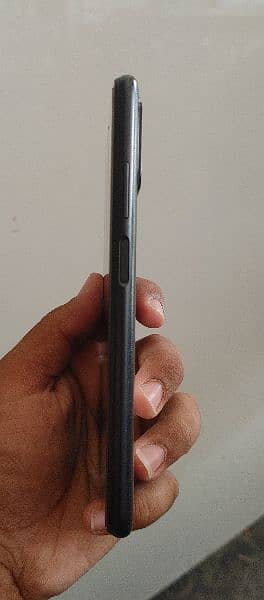 Xiaomi Poco M3 4
