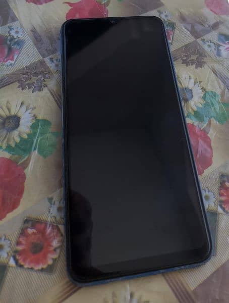 Xiaomi Redmi 10C 1