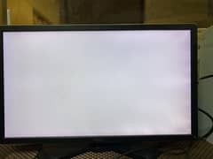 Dell 23 inch monitor 0