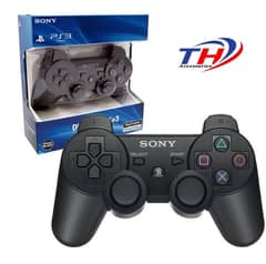 Ps3 wireless controller for playstation 3 (only Ps3) 0