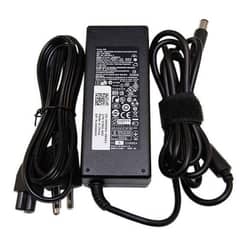 Dell Latitude Charger available original
