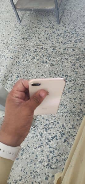 iphone 8 + full fresh no touch waterproof 81 battery health 3