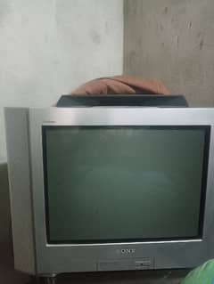 Sony TV for sale 0