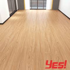 Vinyl floor / wooden Floor / Wallpaper / pvc panel