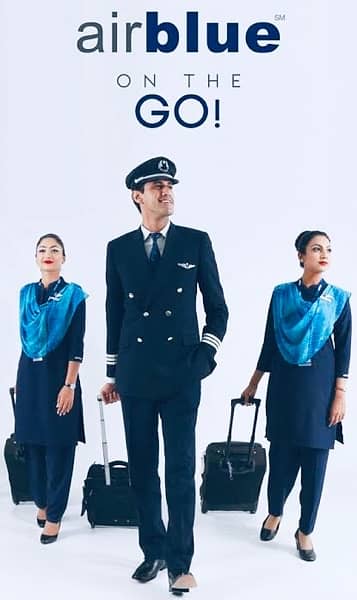 Job fro Female Airline CabinCrew 18to28 2