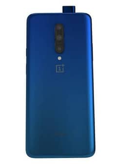 One plus 7 Pro New Condition 10/10 256 GB