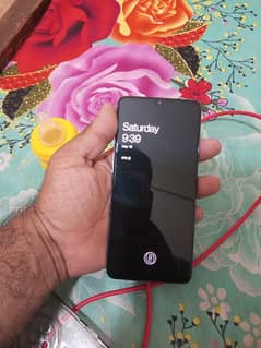 7t all ok 10/10 no any folt bilkul ok with charger 03070282272