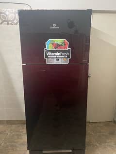 Dawlance 20 cu feet Refrigerator Avente (Non-Inverter)