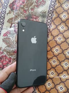 iPhone xr non pta whatapp number 03405330923 0