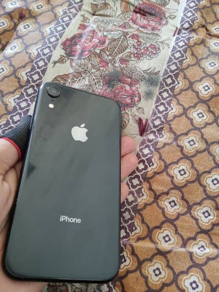 iPhone xr non pta whatapp number 03405330923 4
