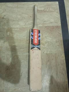 cricket bat with free Samsung galaxy s9