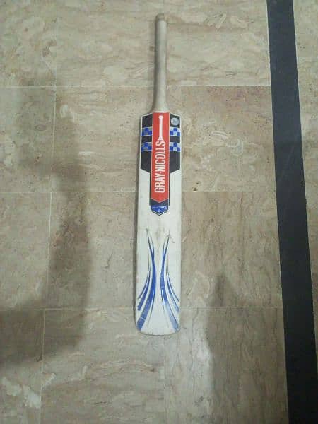 cricket bat with free Samsung galaxy s9 1