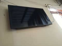Samsung 36 inches