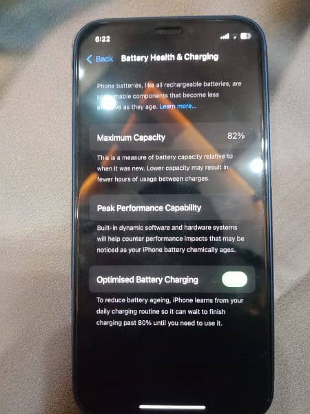 Iphone 12 Mini Non Pta Factory Unlocked 128 Gb 3