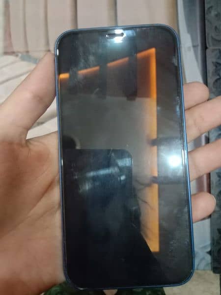 Iphone 12 Mini Non Pta Factory Unlocked 128 Gb 4