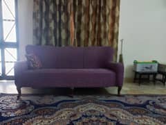 sofa to sale