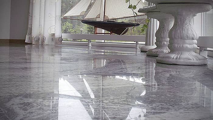 Marble Chemical Polishing, Cleaning Services in Islamabad 5