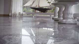 Marble Polish, Marble Cleaning, Tiles Cleaning, Floor Marble Grinding
