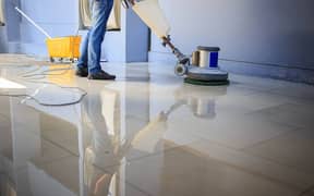 Marble, Granite, Chips,Tiles Grinding & Polishing Services 0