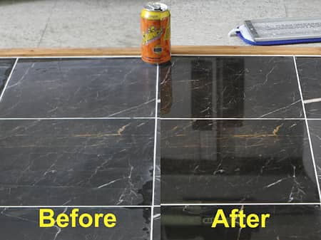 Marble Polish, Marble & Tiles Cleaning, Kitchen Floor Marble Grinding 1