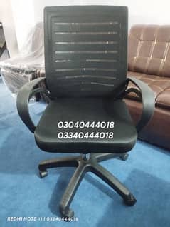 Office chair/Computer chair/Mesh chair/Study chair