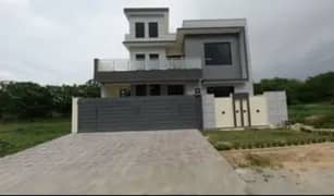 house sarves. compleat decor and construction 0