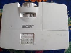 Acer x123 ph