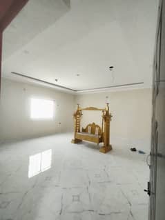 3 BED DD FLAT FOR RENT 0