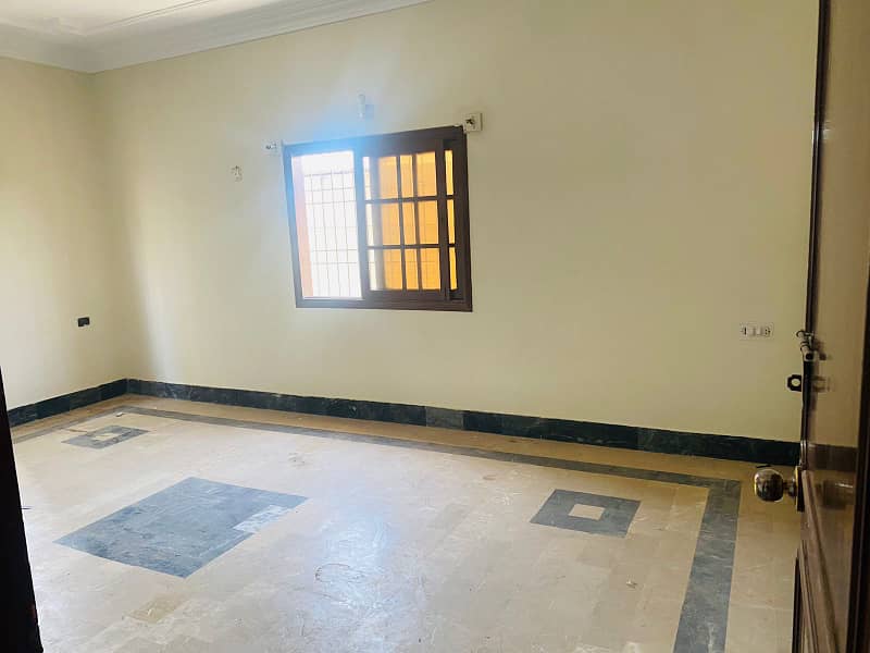 3 BED DD FLAT FOR RENT 4