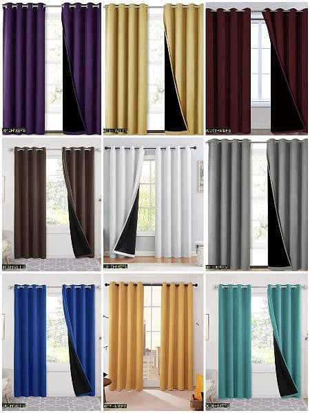 curtains | pardy | motif blinds | curtains 2