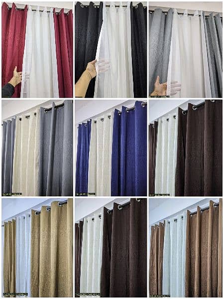 curtains | pardy | motif blinds | curtains 4