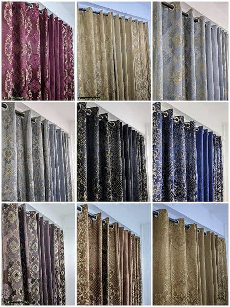 curtains | pardy | motif blinds | curtains 5