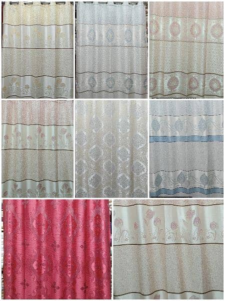 curtains | pardy | motif blinds | curtains 7